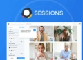 SESSIONS