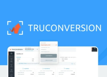 TRUCONVERSION
