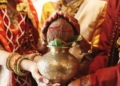 Tulsi Vivah