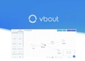 VBOUT