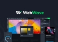 WEBWAVE