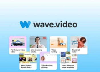 Wave.video