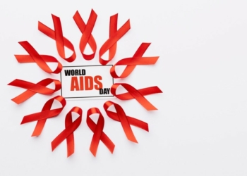 World AIDS Day