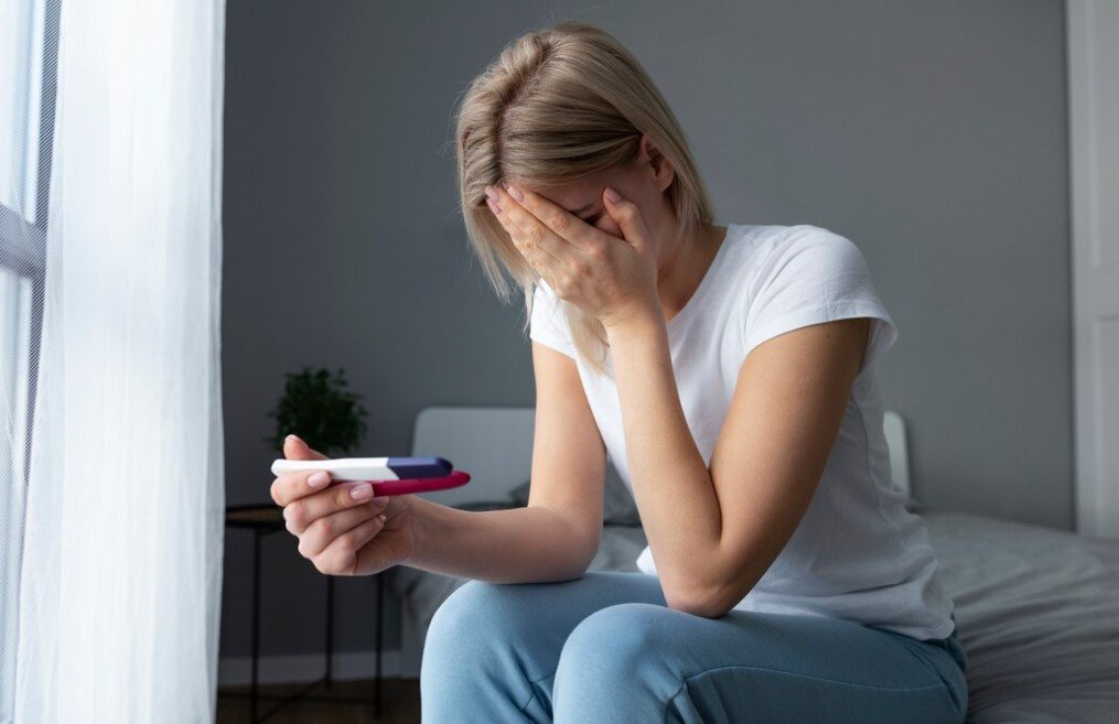 abortion