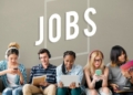 job market