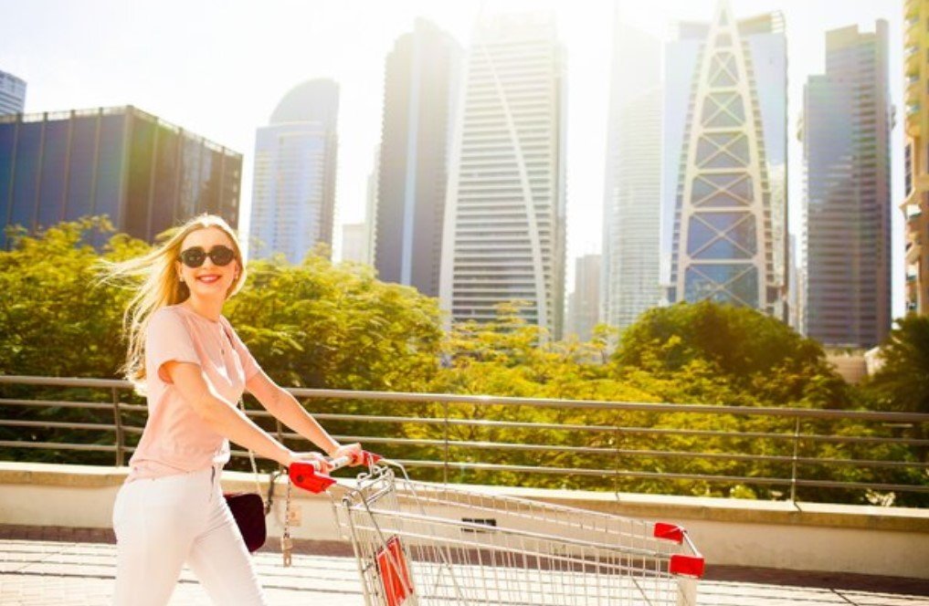 Best Cities