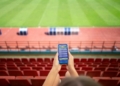Betting Apps