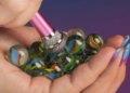 Critical Minerals