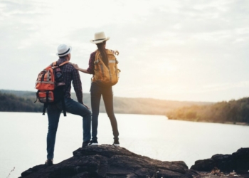 Holiday Destinations