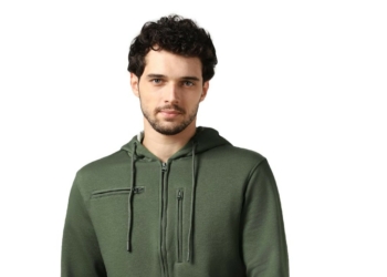 Hoodies for Men