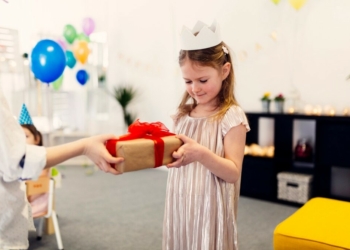 Kindergarten Graduation