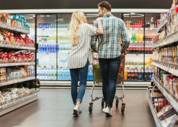 La Bonita Supermarket
