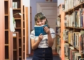 Literate Cities