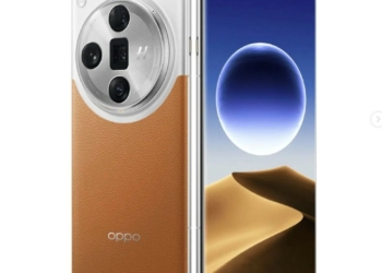 Oppo Reno 11