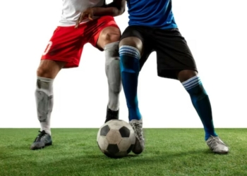 Premier League Match