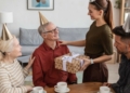 Retirement