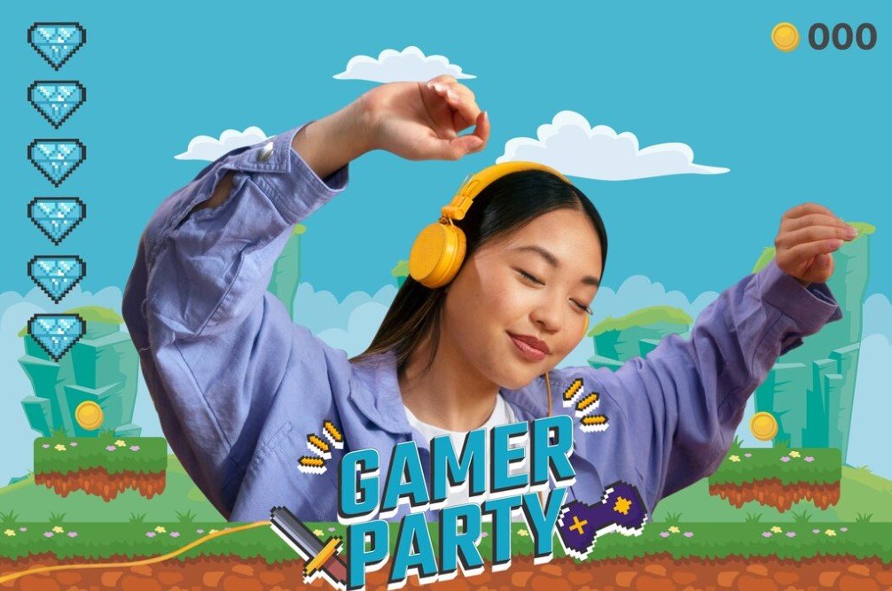 Roblox Game Pass