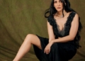 Shruti Haasan