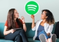 Spotify