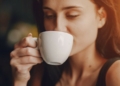 Tea Festival