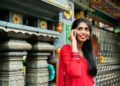 Temples In India
