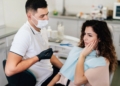 Tooth Infection