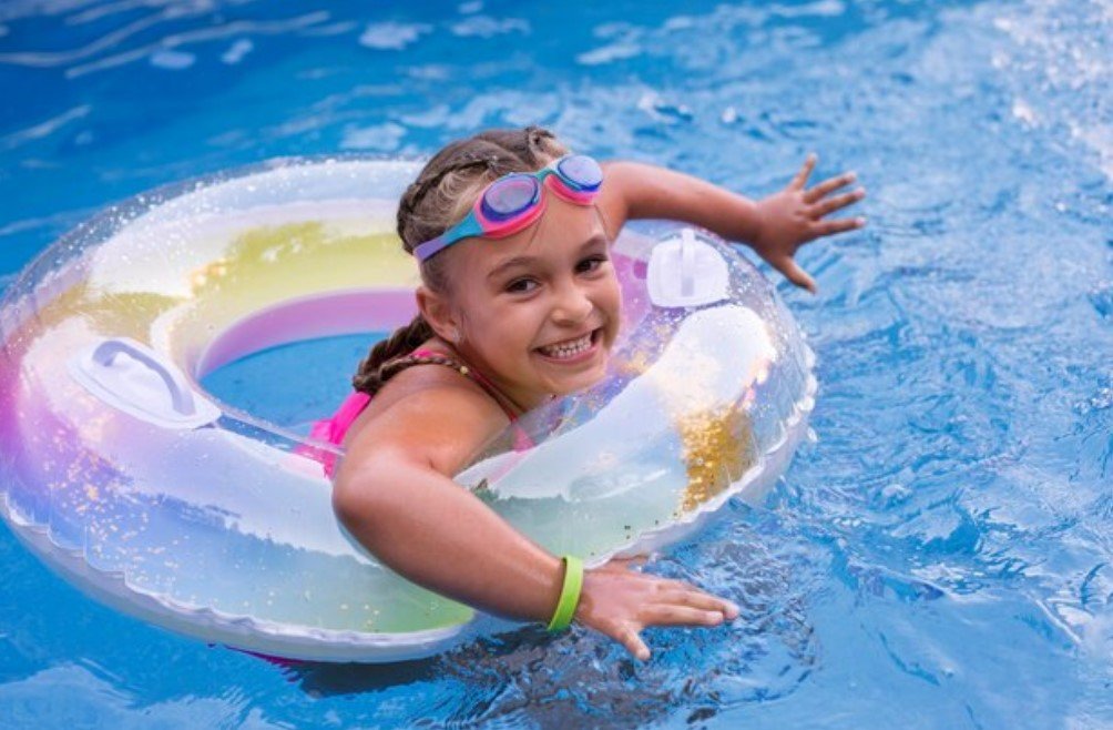 Waterpark