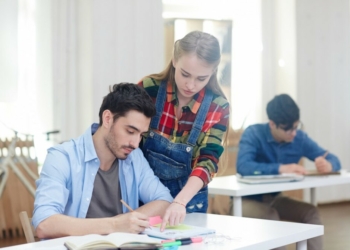 design entrance exams