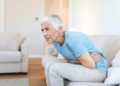 menopause