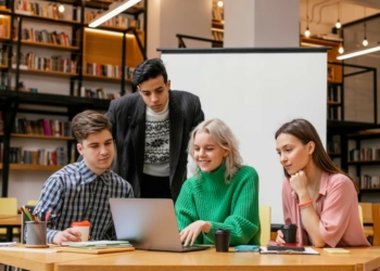 polytechnic colleges