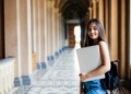 study abroad