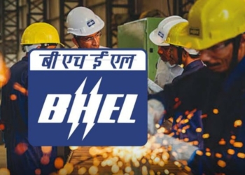 BHEL