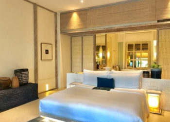 Bedroom Ideas