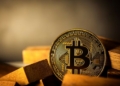 Bitcoin ETF