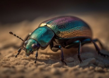 Bugs