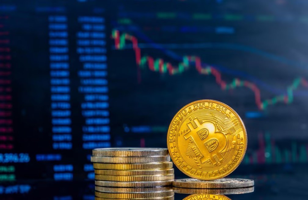 crypto