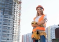 General Contractor