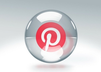Pinterest
