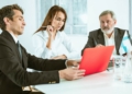 Pooling and Servicing Agreement