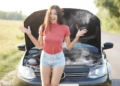 Smog Check