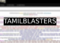 Tamilblasters Proxy