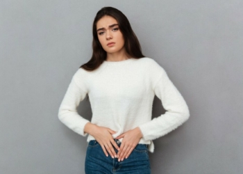 Urinary Tract Infections