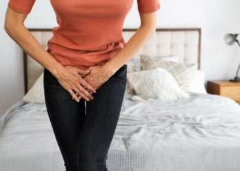 Urinary Tract Infections