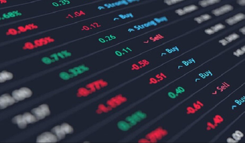 Zerodha