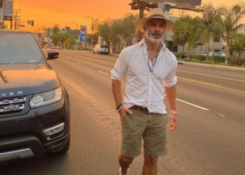 most interesting man in the world