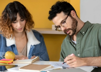 spanish and portuguese