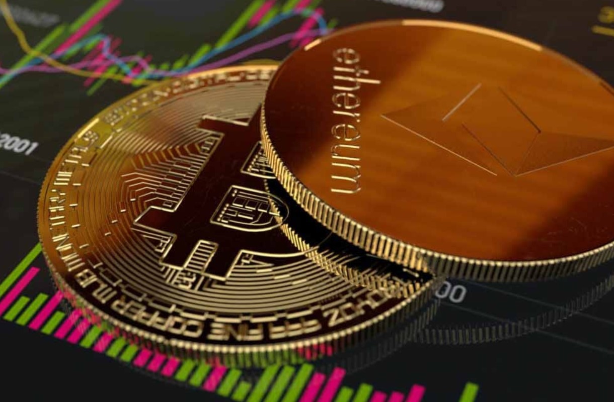 Bitcoin Layer 2