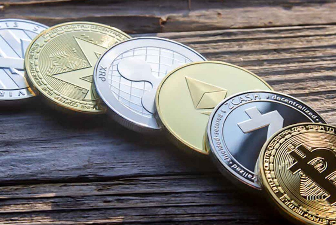 Bonk Coin