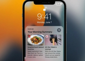 like which celebrity do I look