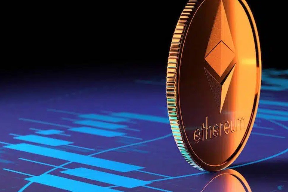 Crypto Market